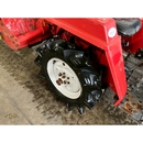 SHIBAURA トラクター SL1343D