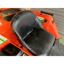 HINOMOTO トラクター N209D