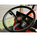 HINOMOTO トラクター N209D