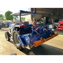 ISEKI トラクター AT33