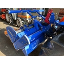 ISEKI トラクター AT33