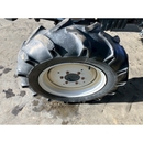 ISEKI トラクター AT33