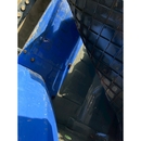 ISEKI トラクター AT33