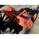 HONDA トラクター TX18