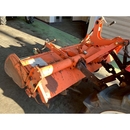 HONDA トラクター TX18