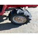 HONDA トラクター TX18