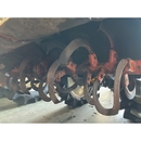 KUBOTA トラクター L1-185D