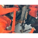 KUBOTA トラクター L1-185D