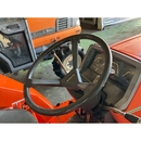 KUBOTA トラクター L1-185D