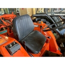 KUBOTA トラクター L1-185D