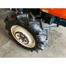 KUBOTA トラクター L1-185D