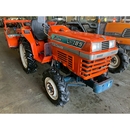 KUBOTA トラクター L1-185D