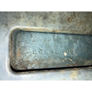 KUBOTA トラクター L1-185D