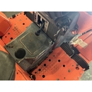 KUBOTA トラクター L1-185D