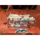 KUBOTA トラクター L1-185D