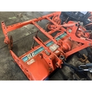 KUBOTA トラクター L1-185D