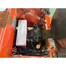 YANMAR トラクター F15D