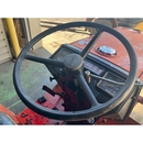 YANMAR トラクター F15D