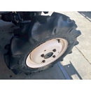 YANMAR トラクター F15D