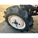 YANMAR トラクター F15D