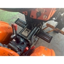 KUBOTA トラクター B6000