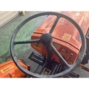 KUBOTA トラクター B6000