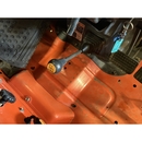 KUBOTA トラクター GL200D