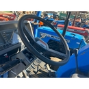 ISEKI トラクター TA295F