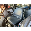 ISEKI トラクター TK37F