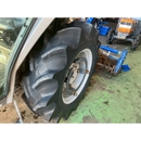 ISEKI トラクター TK37F