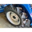 ISEKI トラクター TG25