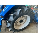 ISEKI トラクター TG25