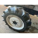 ISEKI トラクター TG25