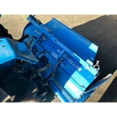 MITSUBISHI トラクター MT2201D