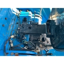 MITSUBISHI トラクター MT2201D