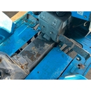 MITSUBISHI トラクター MT2201D