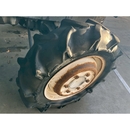 MITSUBISHI トラクター MT2201D