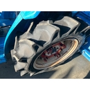 MITSUBISHI トラクター MT2201D