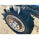 MITSUBISHI トラクター MT2201D