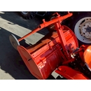 KUBOTA トラクター B6000D