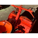 KUBOTA トラクター B6000D