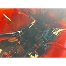 KUBOTA トラクター B6000D