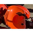 KUBOTA トラクター B6000D