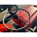 KUBOTA トラクター B6000D