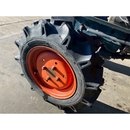 KUBOTA トラクター B6000D