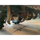 YANMAR トラクター YM1720D