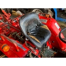 YANMAR トラクター YM1720D