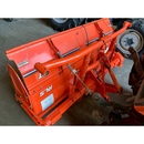 KUBOTA トラクター L1-235D