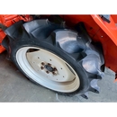 KUBOTA トラクター L1-235D