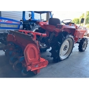 KUBOTA トラクター L1-235D